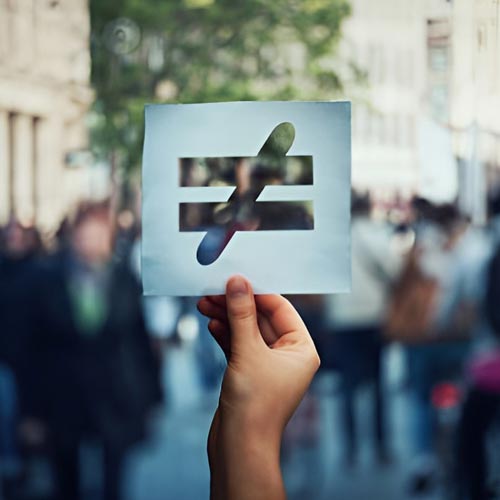 酵素 ≠ 減肥藥，別讓這個誤區毀了你！