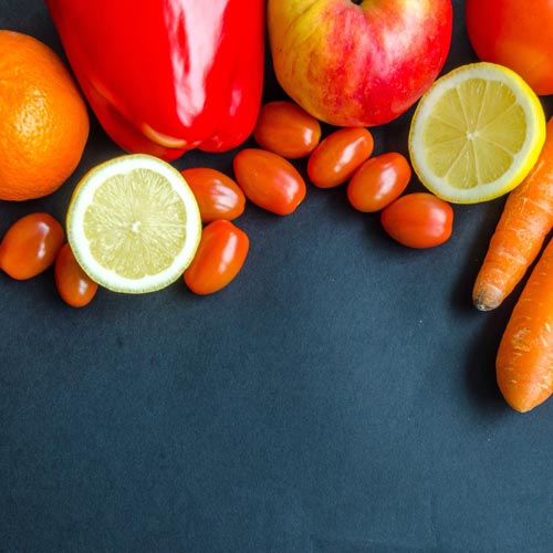 5種最佳減肥水果，最後1種效果堪比「排油丸」