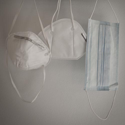 COVID-19：在家鍛煉的 5 種方法，除了排油丸以外還有哪些方法減肥