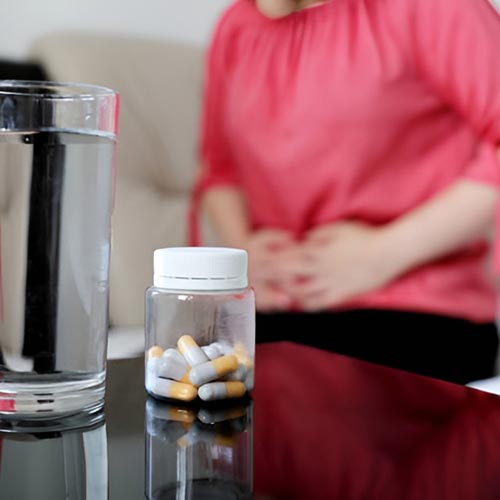 「減肥產品」就是“瀉藥”？減肥功效到底如何？