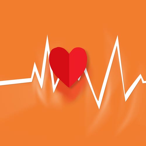 減肥藥「心跳加速」的真相你知道嗎？是它在背後“搗鬼”！