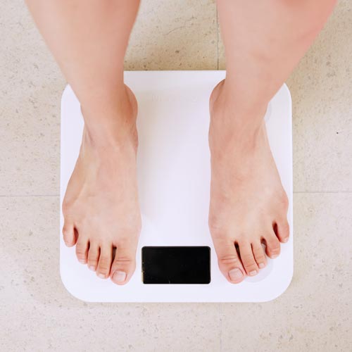 什麼是BMI體重指數？如何計算BMI？