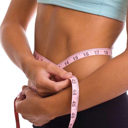 合法減肥藥有哪些