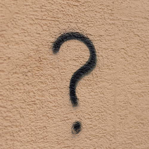 減肥藥可以長期吃嗎？你不知道的「排油丸」真相！